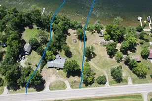 38186 Co Hwy 35, Dent, MN 56528 - Photo 2