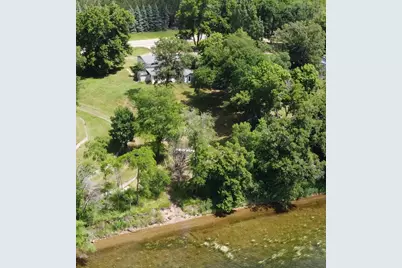 38186 County Highway 35, Dent, MN 56528 - Photo 6