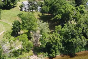 38186 Co Hwy 35, Dent, MN 56528 - Photo 6