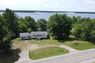 38186 Co Hwy 35, Dent, MN 56528 - Photo 1