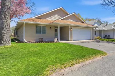260 Waite Avenue S, Saint Cloud, MN 56301 - Photo 26