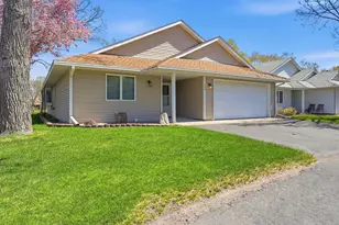 260 Waite Ave S, Saint Cloud, MN 56301 - Photo 26