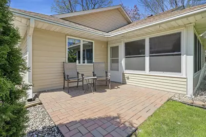 260 Waite Avenue S, Saint Cloud, MN 56301 - Photo 22