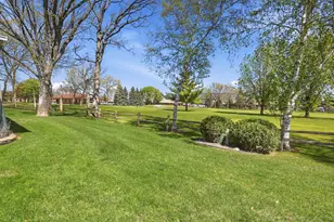 260 Waite Ave S, Saint Cloud, MN 56301 - Photo 28