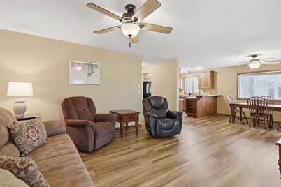 260 Waite Avenue S, Saint Cloud, MN 56301 - Photo 4