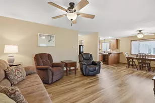 260 Waite Ave S, Saint Cloud, MN 56301 - Photo 4