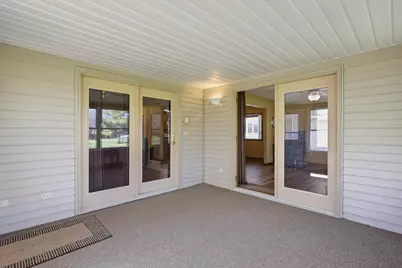 260 Waite Avenue S, Saint Cloud, MN 56301 - Photo 20