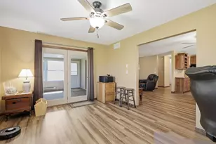 260 Waite Ave S, Saint Cloud, MN 56301 - Photo 6