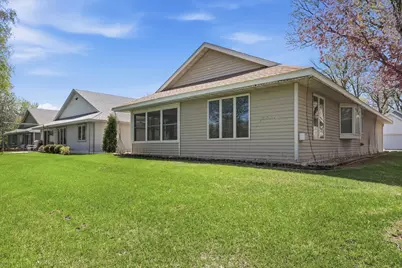260 Waite Avenue S, Saint Cloud, MN 56301 - Photo 24