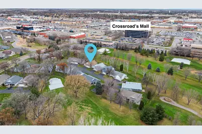 260 Waite Avenue S, Saint Cloud, MN 56301 - Photo 30
