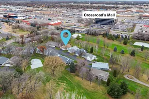 260 Waite Ave S, Saint Cloud, MN 56301 - Photo 30