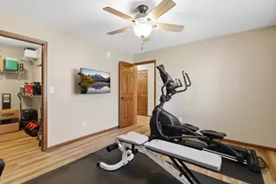 260 Waite Ave S, Saint Cloud, MN 56301 - Photo 18