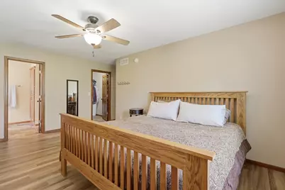 260 Waite Avenue S, Saint Cloud, MN 56301 - Photo 14