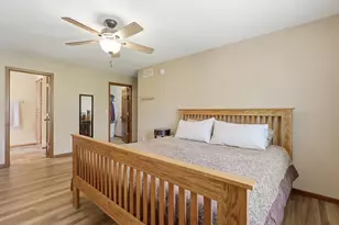 260 Waite Ave S, Saint Cloud, MN 56301 - Photo 14