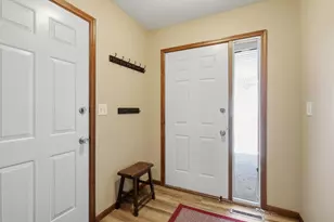 260 Waite Ave S, Saint Cloud, MN 56301 - Photo 2