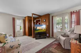 3738 Noble Ave N, Robbinsdale, MN 55422 - Photo 2