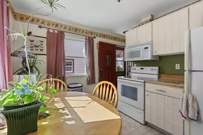 3738 Noble Avenue N, Robbinsdale, MN 55422 - Photo 6