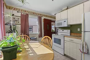 3738 Noble Ave N, Robbinsdale, MN 55422 - Photo 6
