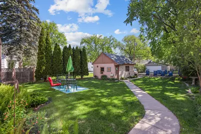 3738 Noble Avenue N, Robbinsdale, MN 55422 - Photo 26