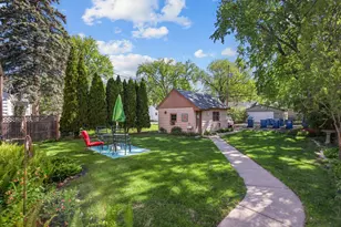 3738 Noble Ave N, Robbinsdale, MN 55422 - Photo 26