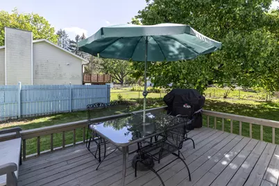 12910 Penn Avenue S, Burnsville, MN 55337 - Photo 6