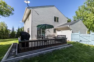12910 Penn Ave S, Burnsville, MN 55337 - Photo 4