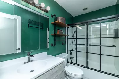 12910 Penn Avenue S, Burnsville, MN 55337 - Photo 36