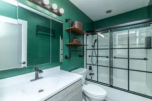 12910 Penn Ave S, Burnsville, MN 55337 - Photo 36