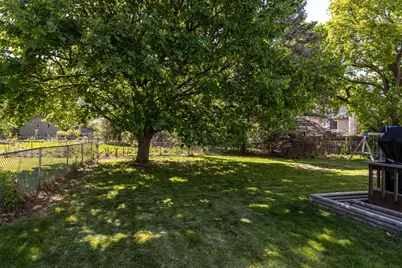 12910 Penn Avenue S, Burnsville, MN 55337 - Photo 10