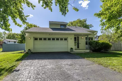 12910 Penn Avenue S, Burnsville, MN 55337 - Photo 1