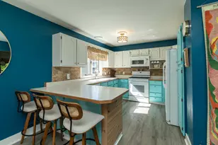 12910 Penn Ave S, Burnsville, MN 55337 - Photo 20