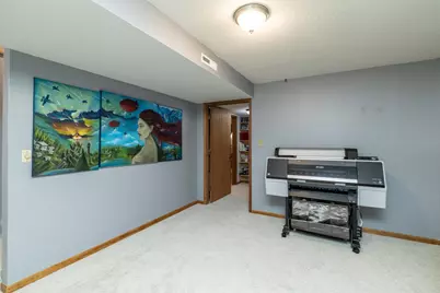 12910 Penn Avenue S, Burnsville, MN 55337 - Photo 40
