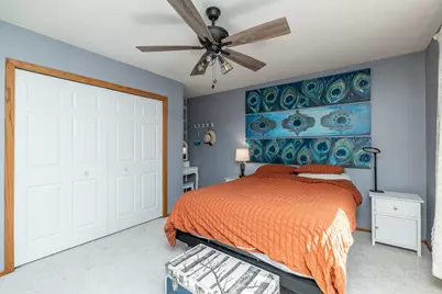 12910 Penn Avenue S, Burnsville, MN 55337 - Photo 30