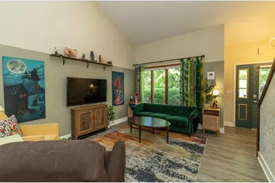 12910 Penn Avenue S, Burnsville, MN 55337 - Photo 14