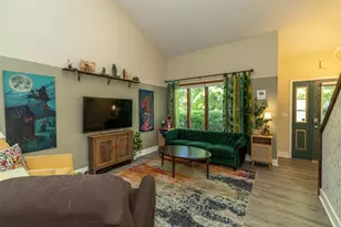 12910 Penn Ave S, Burnsville, MN 55337 - Photo 14