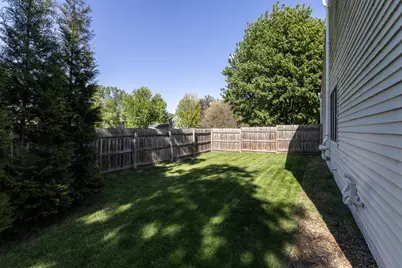 12910 Penn Avenue S, Burnsville, MN 55337 - Photo 8