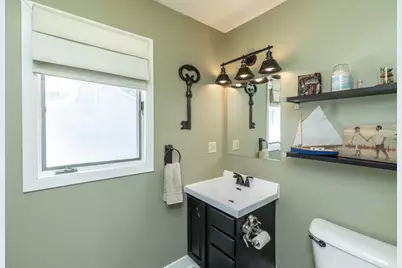 12910 Penn Avenue S, Burnsville, MN 55337 - Photo 26