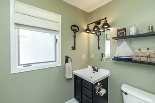 12910 Penn Ave S, Burnsville, MN 55337 - Photo 26