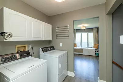 12910 Penn Avenue S, Burnsville, MN 55337 - Photo 28