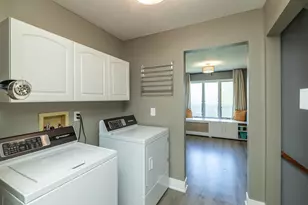 12910 Penn Ave S, Burnsville, MN 55337 - Photo 28