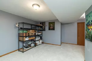 12910 Penn Ave S, Burnsville, MN 55337 - Photo 38