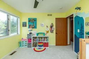 12910 Penn Ave S, Burnsville, MN 55337 - Photo 32