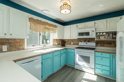 12910 Penn Avenue S, Burnsville, MN 55337 - Photo 22
