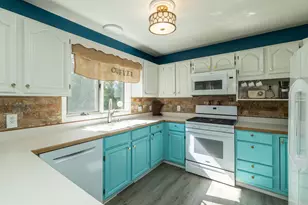12910 Penn Ave S, Burnsville, MN 55337 - Photo 22