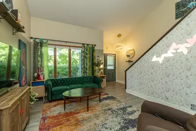 12910 Penn Avenue S, Burnsville, MN 55337 - Photo 12