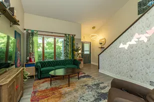 12910 Penn Ave S, Burnsville, MN 55337 - Photo 12