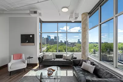 100 2nd Street NE #A560, Minneapolis, MN 55413 - Photo 16