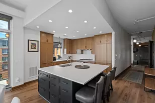 100 2nd Street NE, Minneapolis, MN 55413 - Photo 2