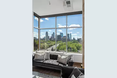 100 2nd Street NE #A560, Minneapolis, MN 55413 - Photo 14