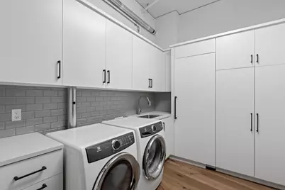 100 2nd Street NE #A560, Minneapolis, MN 55413 - Photo 30